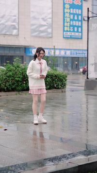 集 30
