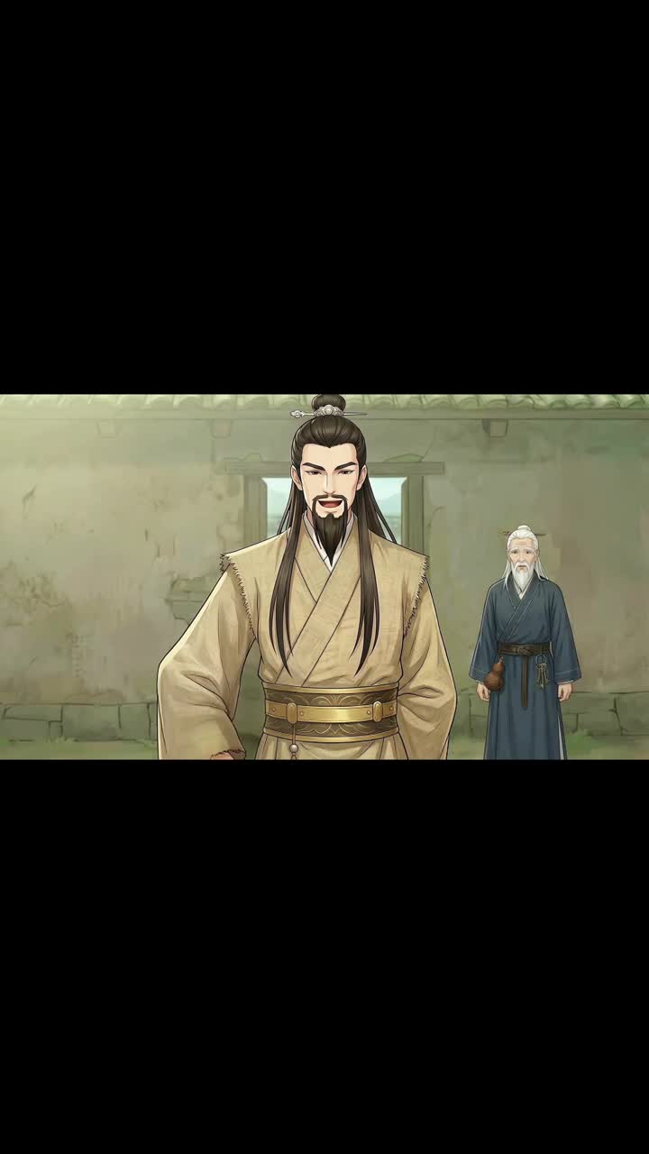 Episode 19