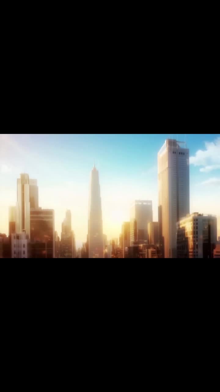 集 27