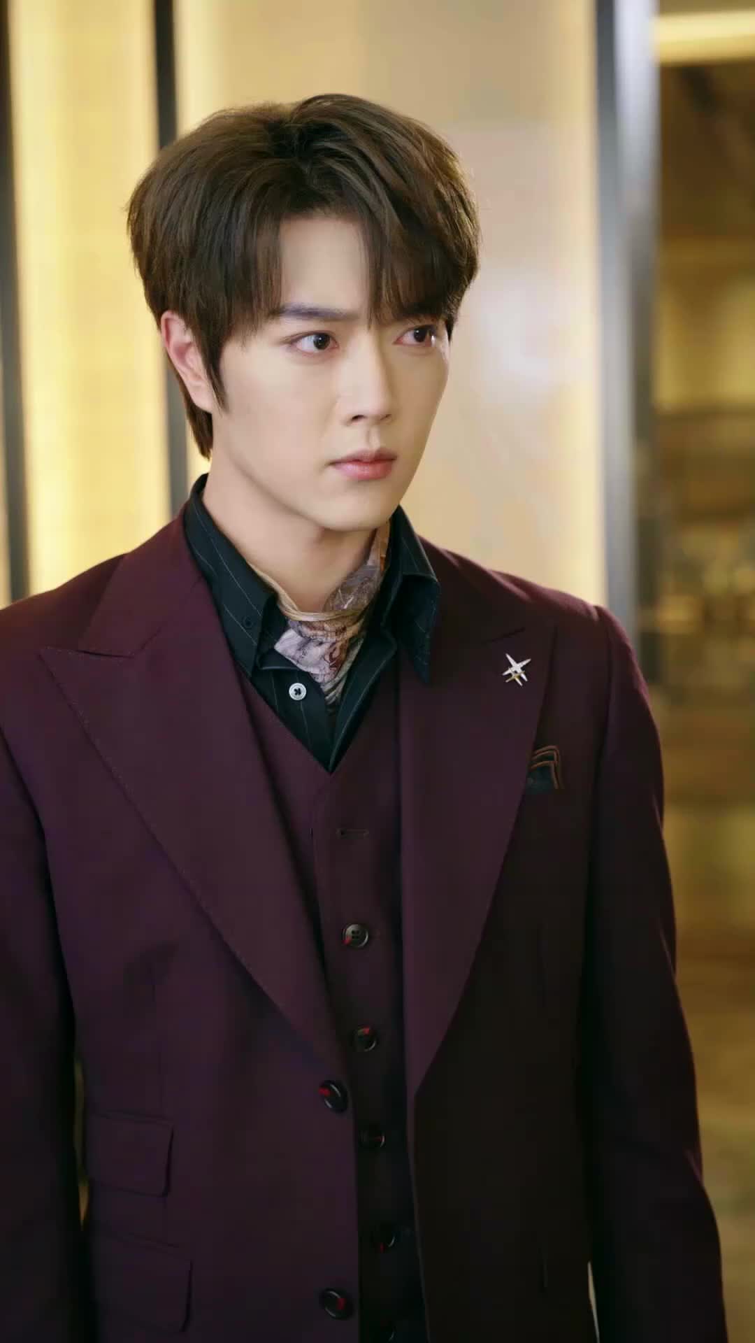ตอนที่ 6
