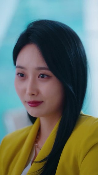 Episode 23