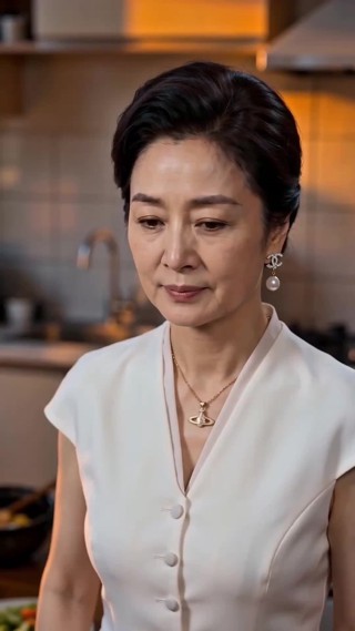 ตอนที่ 21