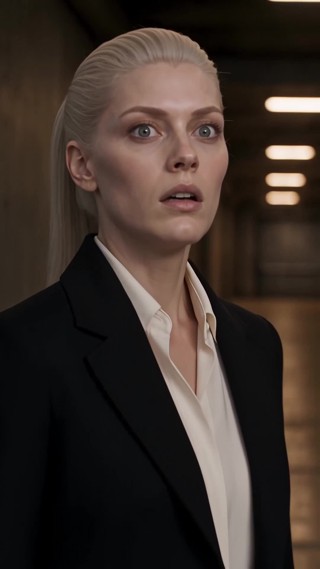 Episode 21