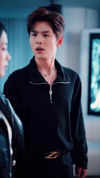 集 7