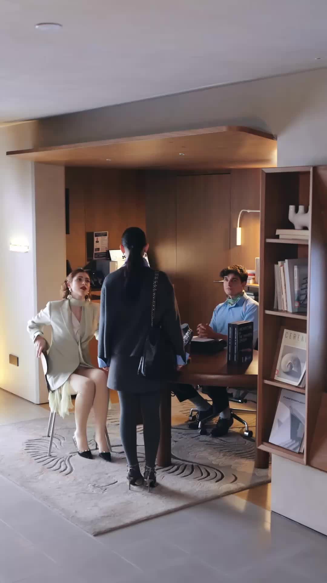 Épisode 9