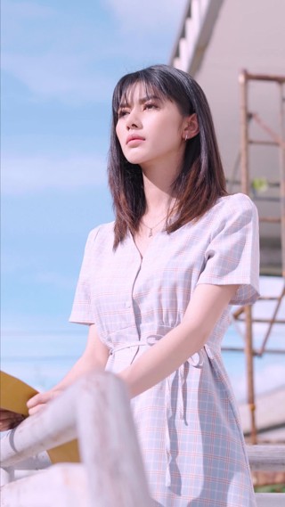 ตอนที่ 1