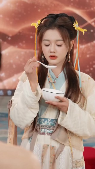 集 9