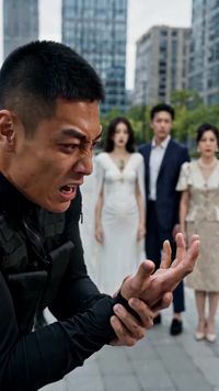 集 9