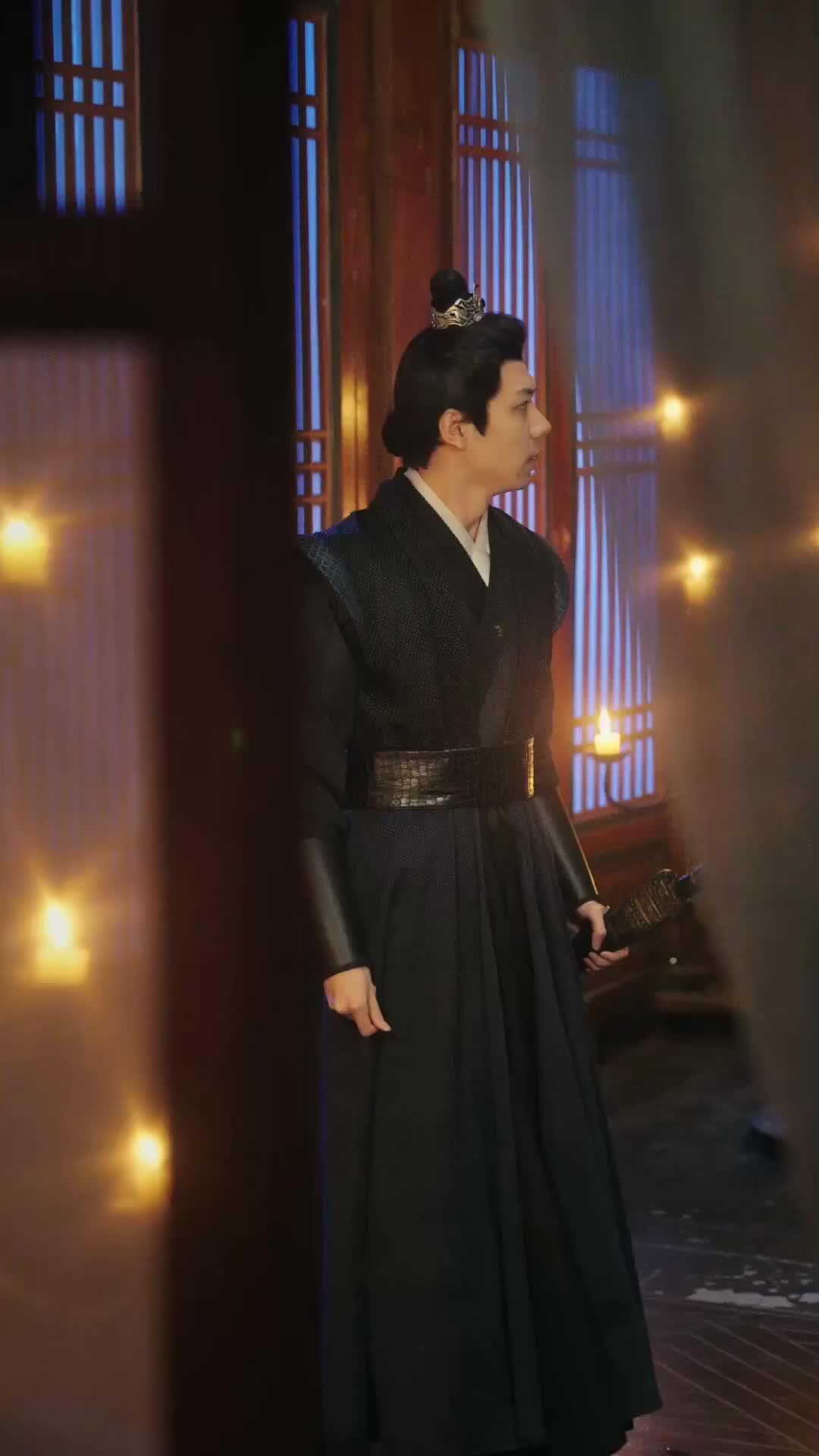 ตอนที่ 22