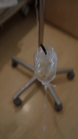 集 1