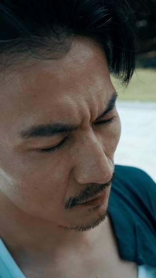 Episódio 14
