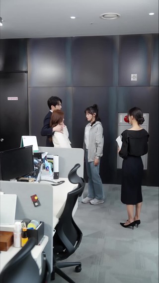 話 19