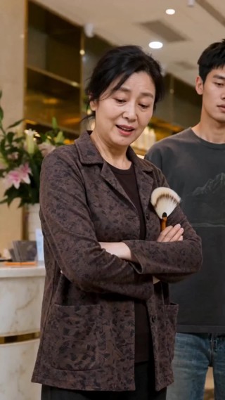 集 21