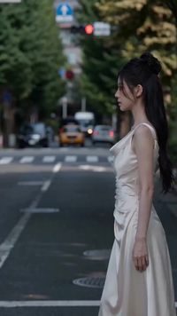 集 10