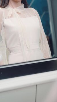 集 18