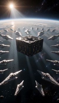 Episode 17