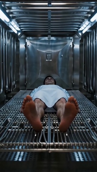 Episode 9