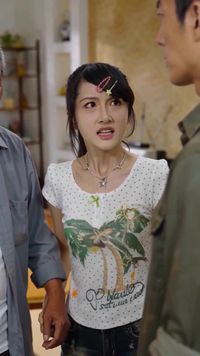 Episode 17