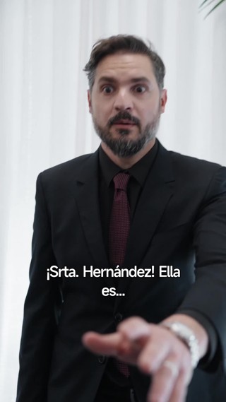 Episodio 16
