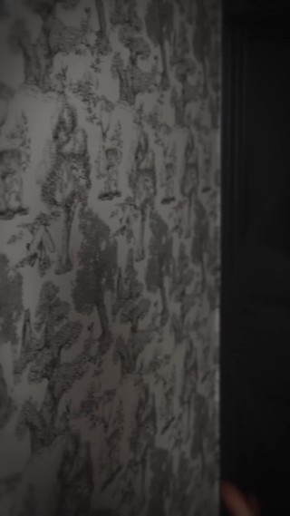 화 28