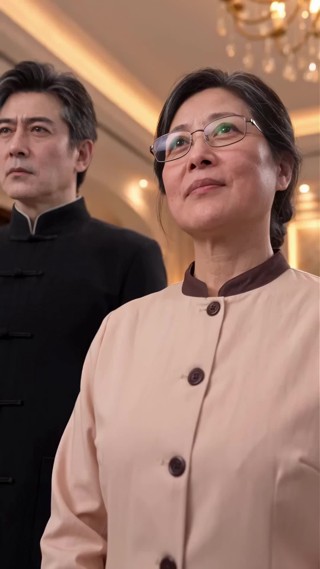 集 9