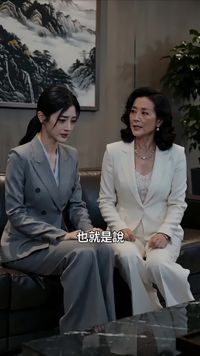 集 14