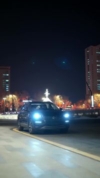 集 27