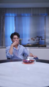 Episode 27