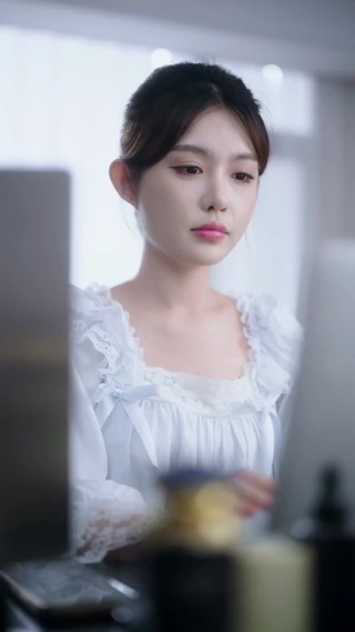 ตอนที่ 25