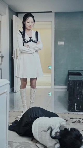 Episode 4