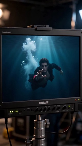 Episode 12