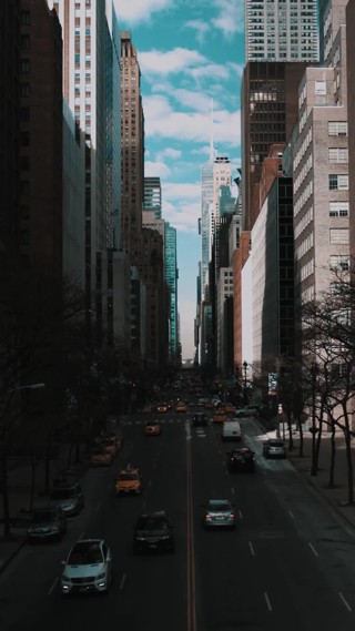 Episódio 28