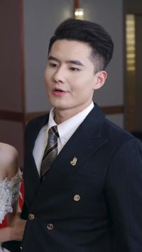 Épisode 30