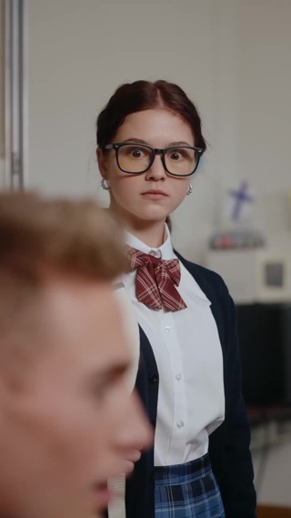 Episode 7