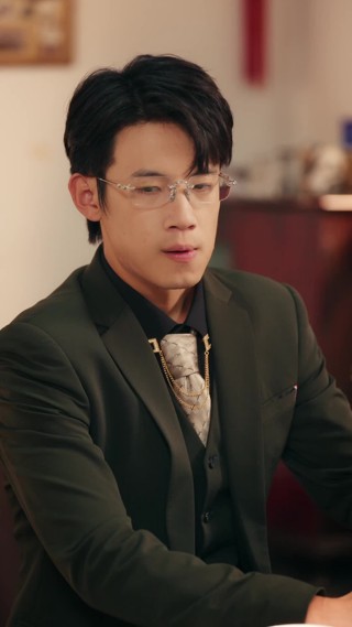 Episode 30