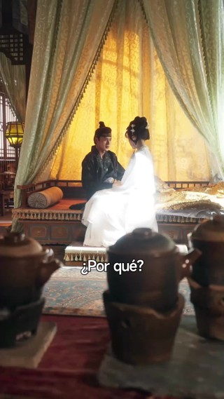 Épisode 25