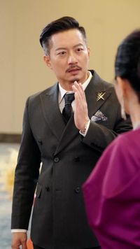 集 4