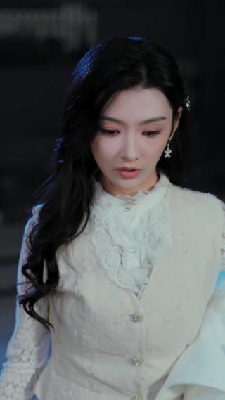 集 17