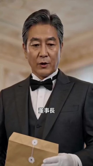 화 24