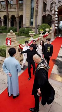 Episodio 10