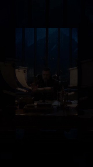 Episode 7