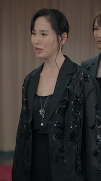 話 30