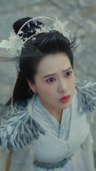 화 11