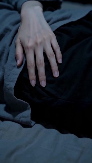 集 15