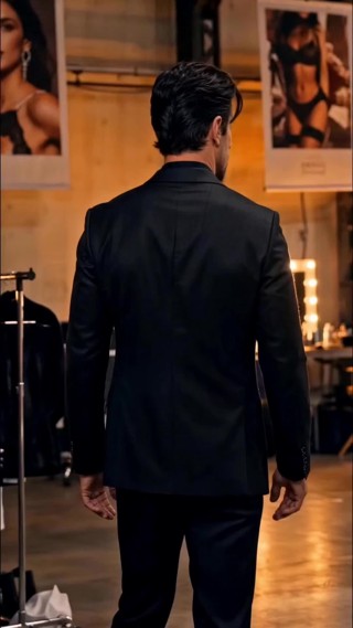 Episódio 5