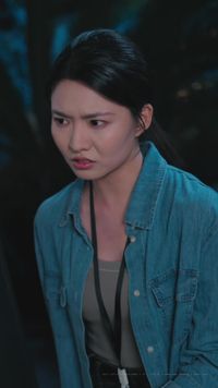 集 11