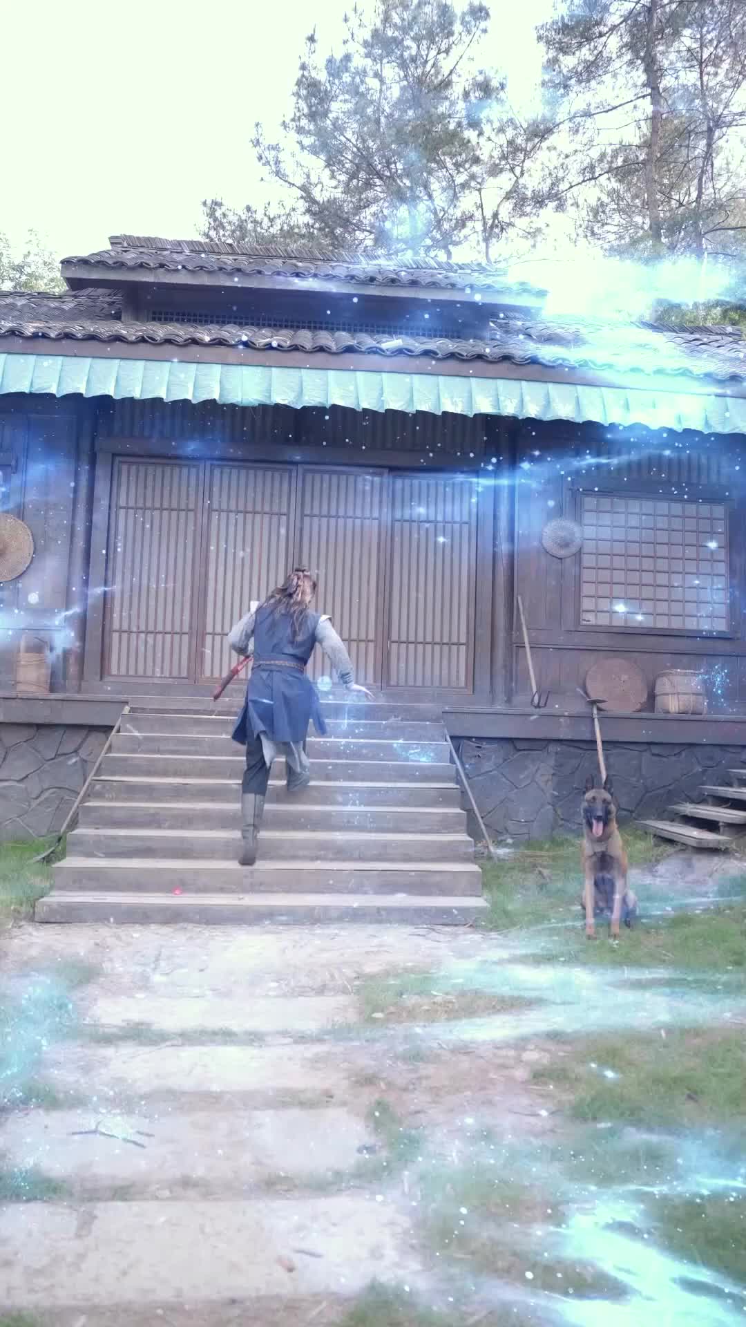 Episode 15