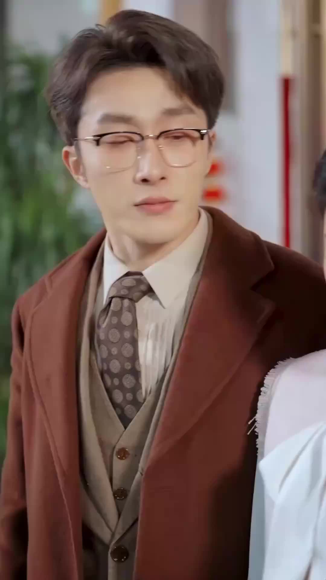 集 27
