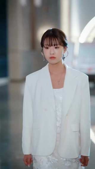 ตอนที่ 10