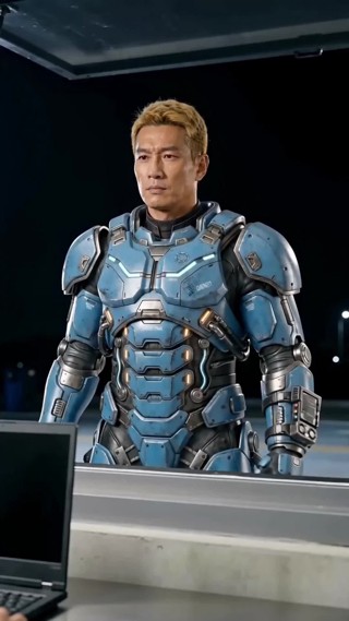 集 11